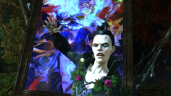 Delilah Copperspoon Villains+BreezeWiki