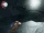 FarReach in the void.gif