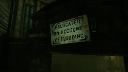 Floodeddis01.png