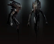 Void Creature Concept.png (708 KB) Concept art of the Envisioned.