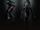 Void Creature Concept.png