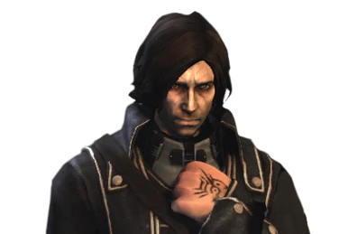 PACHISLOT Devil May Cry 4 ORIGINAL SOUND TRACK | Devil May