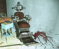 Musical Chair.jpg