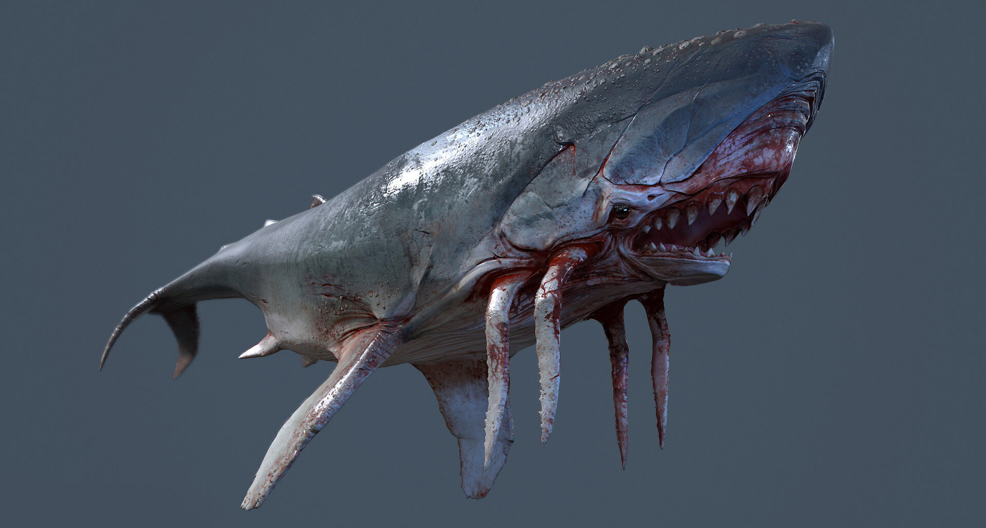 Dishonored Wiki  Dishonored, Concept art characters, Whalers