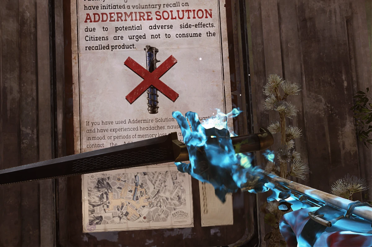 dishonored.fandom.com