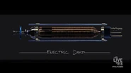 Electric Dart Concept.jpg (165 KB) Concept art of an electrical burst.