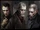 Weepers-faces.jpg