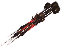 Stinging Bolt Icon.png