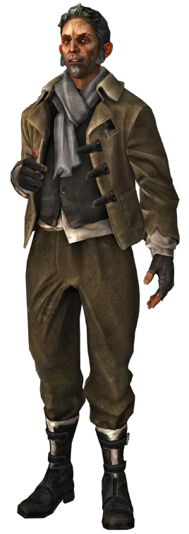 Dishonored-SamuelBeechworth