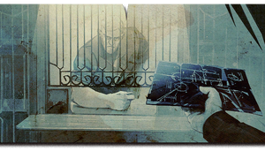 Tutorial blackmarket.png
