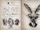 Art book fugue feast.jpg