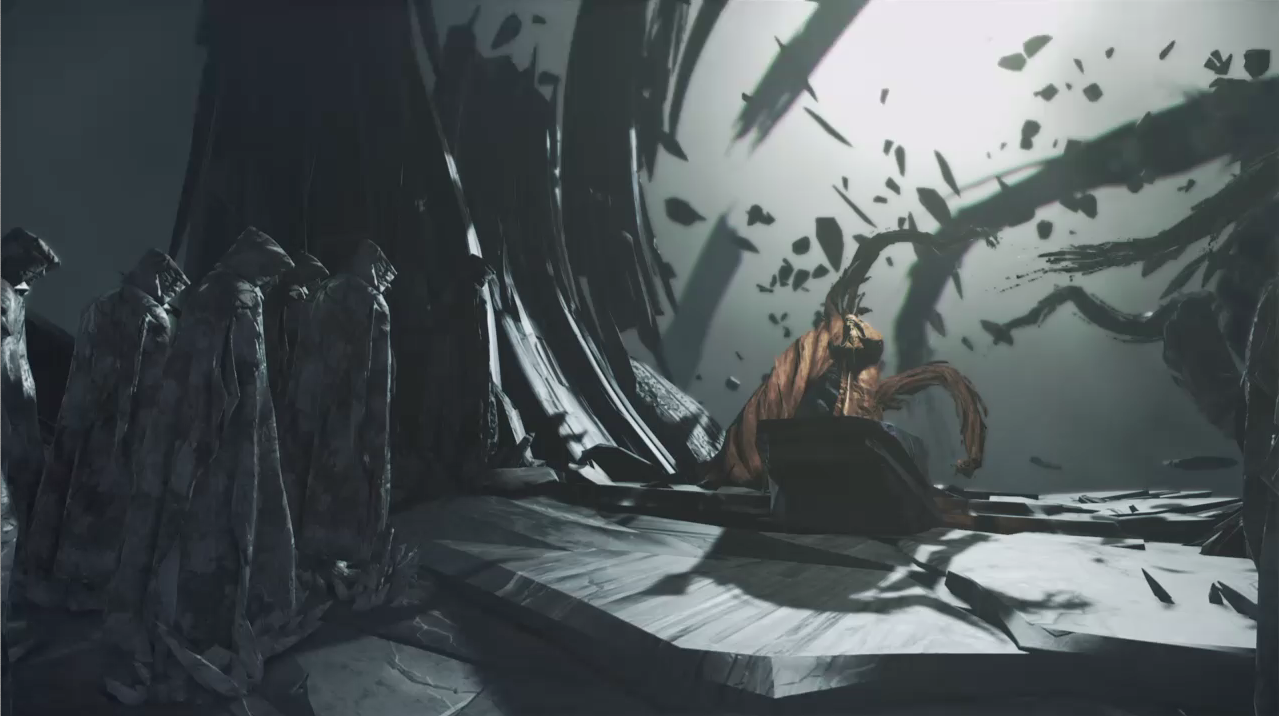 Born In The Month Of Darkness Dishonored Wiki Fandom Born In The Month Of Darkness Dishonored Wiki Fandom