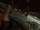 Corvo's Pistol (D2).png