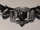 Dolores Michaels Logo Concept.png