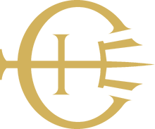 Abbey symbol russian wiki EDIT.png