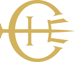 Royal Conservatory, Dishonored Wiki, FANDOM powered by Wikia