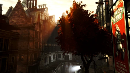 Drapers ward tree.png