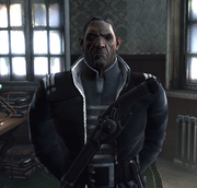 Havelock1.png