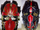 Corvo's Mask from the Dishonored 2 Collector's Edition.png