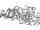 Lizzy Stride's tattoo.jpg
