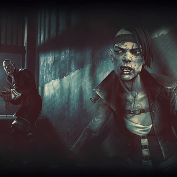 A Stay Of Execution For Lizzy Dishonored Wiki Fandom