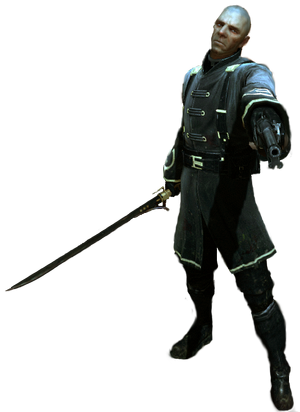 Delilah Copperspoon Villains+BreezeWiki