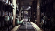 Sokolov wine cellar.png (3.79 MB) Wine cellar.