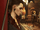 DelilahLooksOnD2.png
