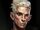 Dishonored-2 Portrait.jpg