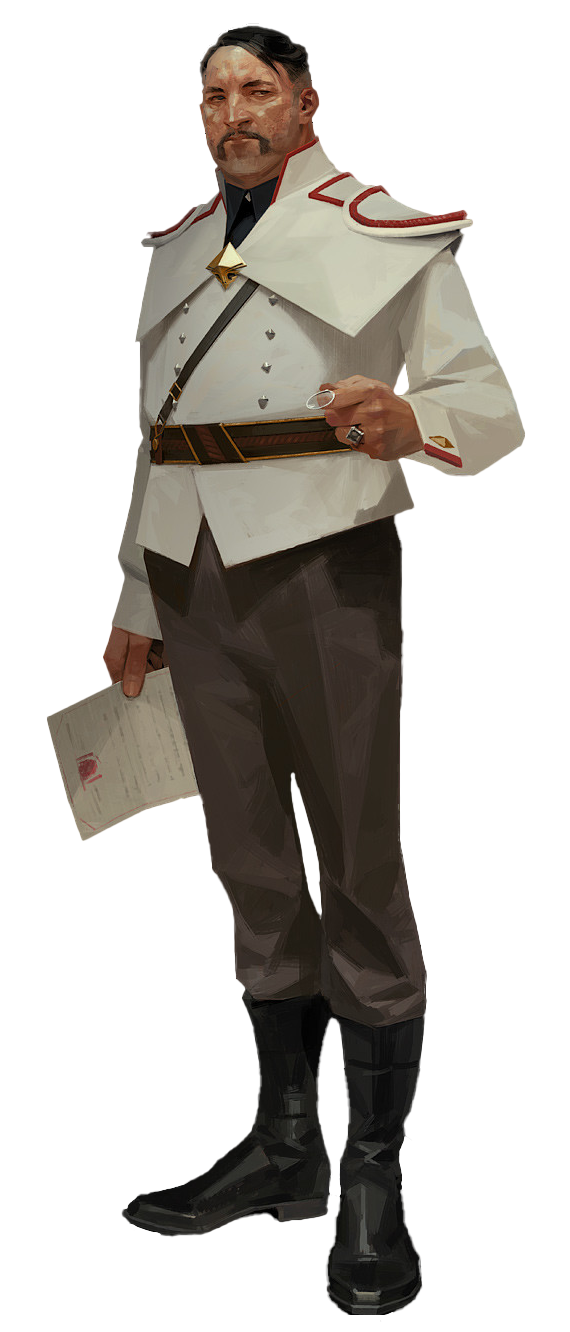 герцог абеле. лука абеле dishonored. теоданис абеле. Dishonored 2 дворец луки абеле. Dishonored сеттинг.