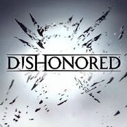 Dishonored: The Veiled Terror, Dishonored Wiki