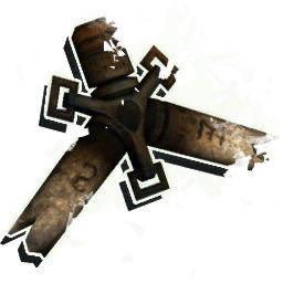 Bone Charms Dishonored Wiki Fandom