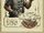 Carcofini Toothpaste.jpg