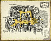 DunwallArea72N85Map