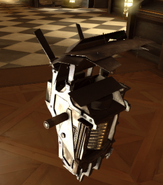 Musicbox1.png (229 KB) A music box.