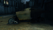 Railcar6