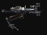 Crossbow