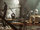 PAX skulls.png