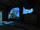 The Void