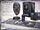 Dishonored 2 Collector's Edition.jpg