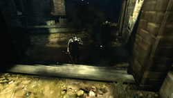 Free: Image - KoD-Daud.png, Dishonored Wiki