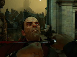 Free: Image - KoD-Daud.png, Dishonored Wiki