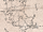 Gristol