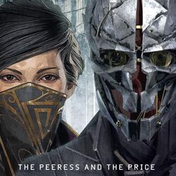 Category:Videos, Dishonored Wiki