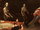 Dishonored 2 Witches.png