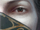 Emilystudies.png