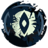 Dark Vision icon