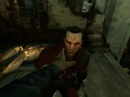 Daud Animation1.png (1.05 MB) Corvo grabs Daud.