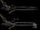 DotO Outsider Knife Concept.jpg