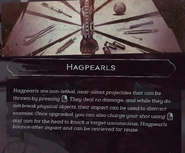 HagpearlTut.png (1.08 MB) Hagpearl as seen in the tutorial.